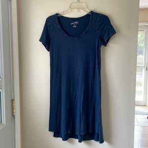 Universal Thread T-shirt Dress